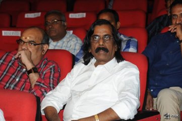 Subramanyam For Sale Movie Audio Launch